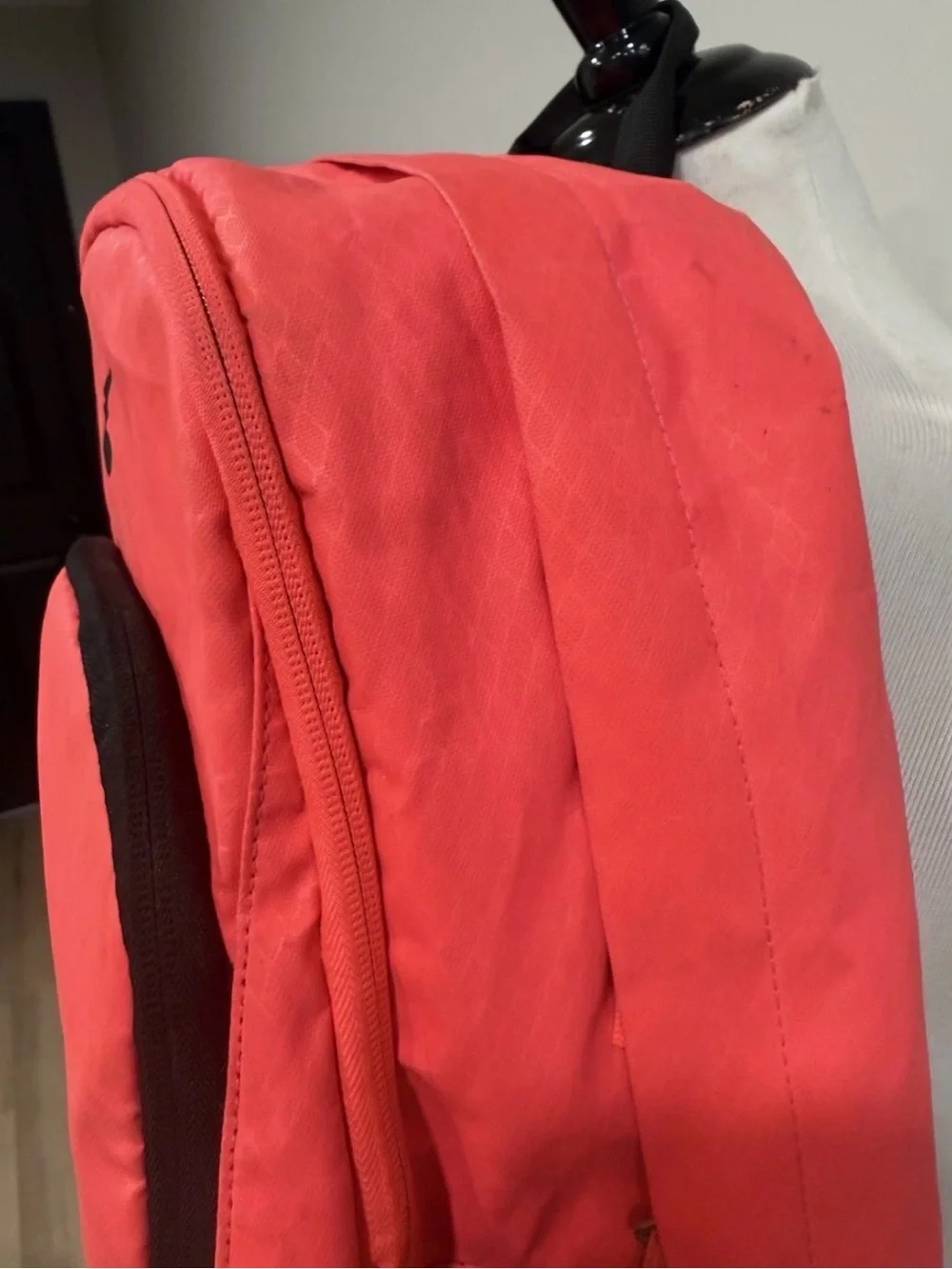 Nike item specifics